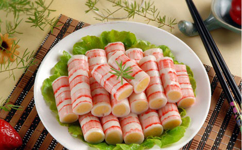 云膳过桥米线加盟