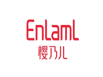 樱乃儿内衣加盟费