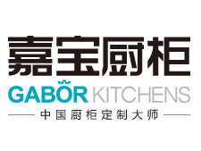 嘉宝橱柜加盟费