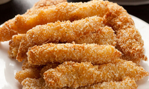 大胡子叔叔加盟