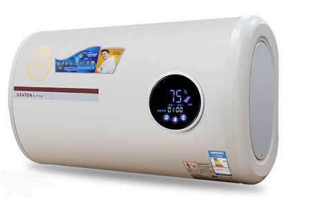 阿诗丹顿热水器加盟