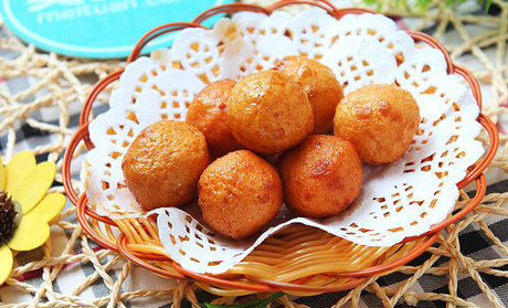 榴芒恋上冰加盟