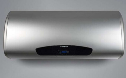 阿里斯顿热水器加盟