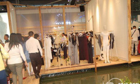 凯诗芬内衣加盟