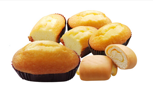 人道烘焙坊加盟