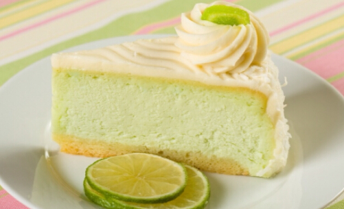 欧诺芝士坊加盟