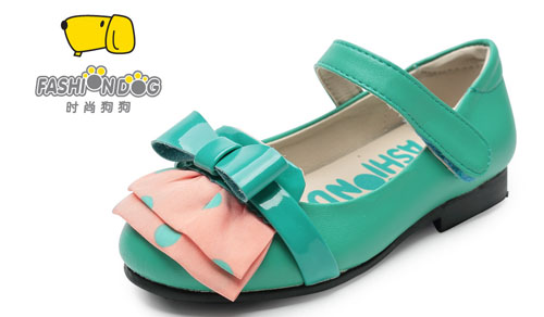 时尚狗狗童鞋加盟