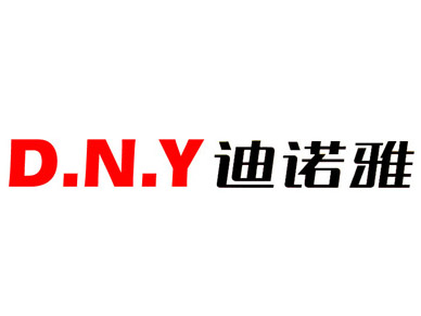 迪诺雅家具加盟费