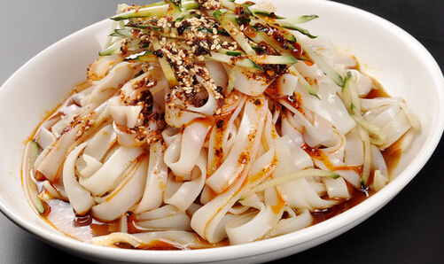 香味氏族宝宝面皮加盟