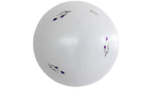 美加顺灯饰加盟