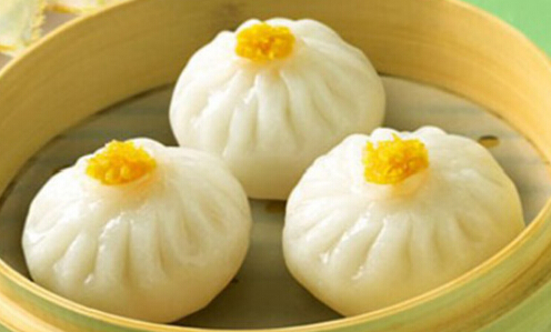 孙二娘包子加盟