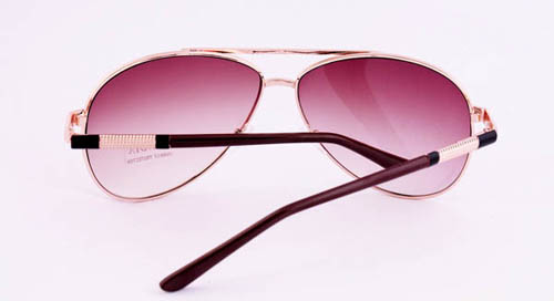 康视达眼镜加盟