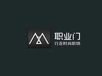 职业门服饰加盟费