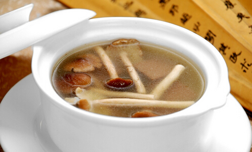 达杨原味炖品加盟