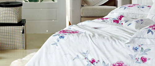 卡西诺家纺加盟