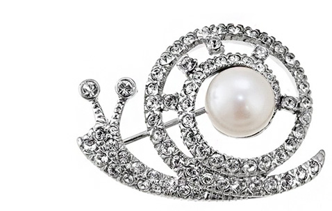 极速飞扬饰品加盟