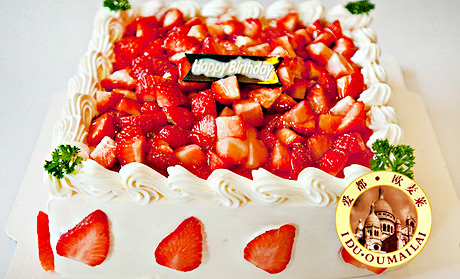 爱都欧麦莱加盟