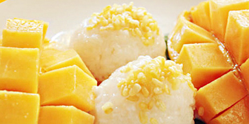 糖兄妹甜品加盟