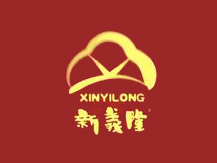 新义隆饼家加盟费