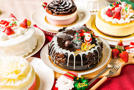 伊莎贝尔蛋糕加盟