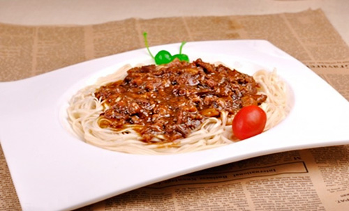 达菲卡主题餐厅加盟