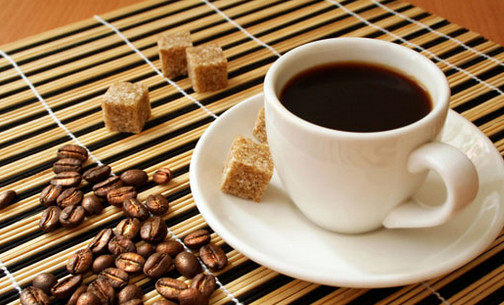 巴厘岛咖啡加盟