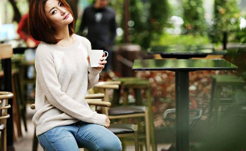 星期天女装加盟