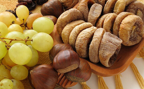 曹小宝零食世界加盟