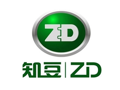 知豆电动汽车