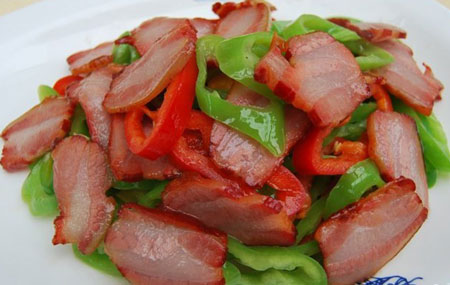 老阿爸野鱼馆加盟