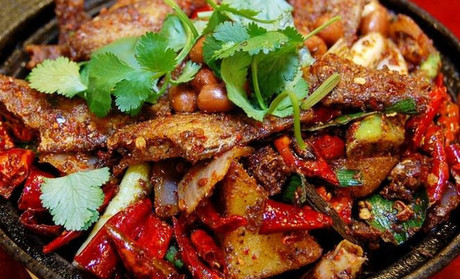 兄弟爬爬虾加盟