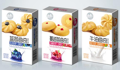 在一起休闲食品加盟