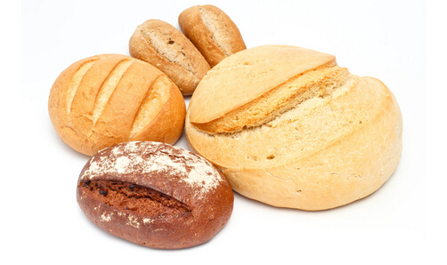 今比伦面包屋加盟