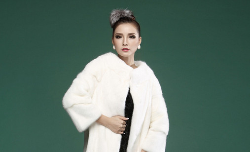 妃常可以女装加盟