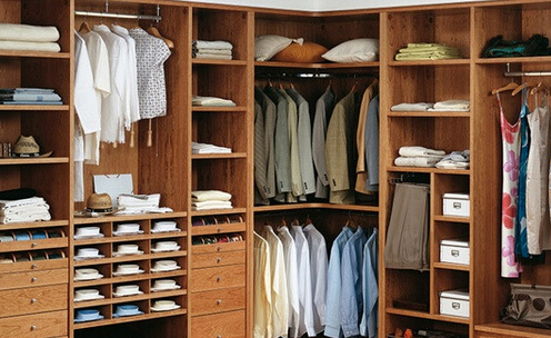 伊美嘉衣柜加盟