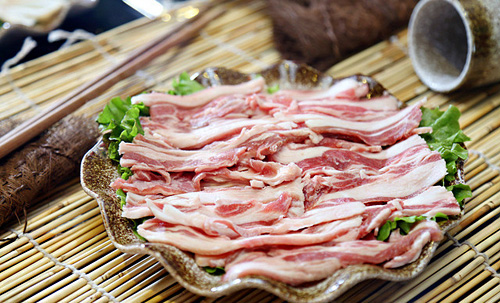 忆蜀香火锅加盟