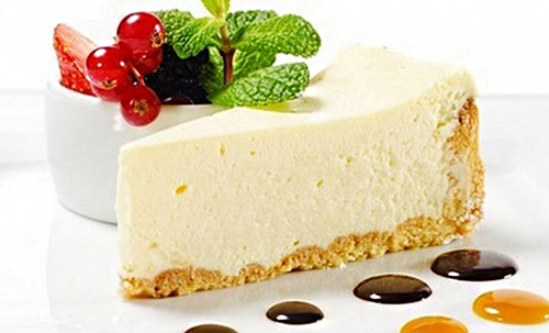 嘉艺坊蛋糕加盟