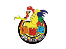 康味德黄焖鸡米饭加盟费