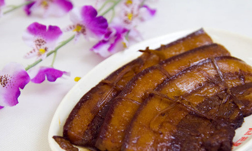 三点把子肉加盟