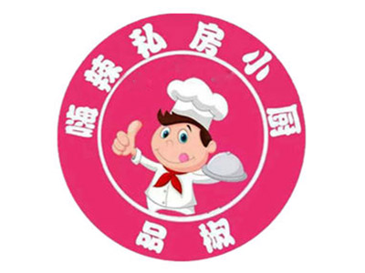品椒嗨辣私房小厨加盟费