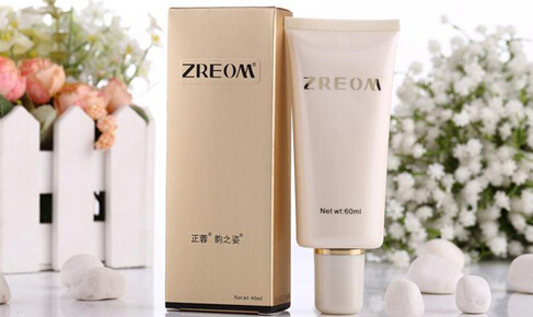 正蓉化妆品加盟