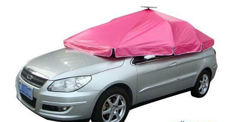 璇泰自动车罩加盟