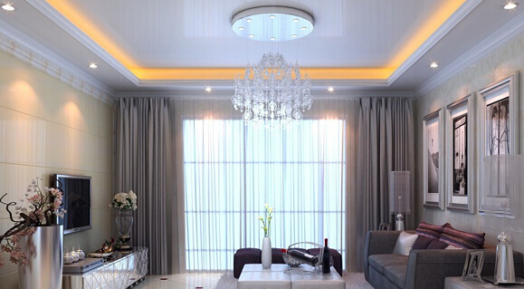 浪鲨集成墙饰加盟