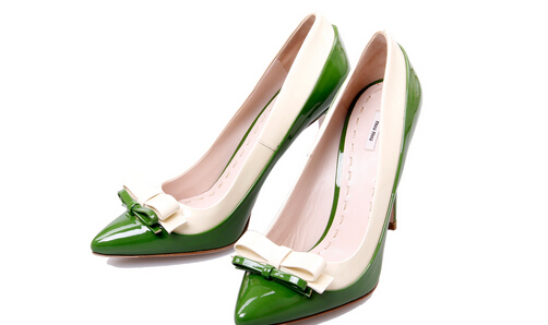 步步高女鞋加盟