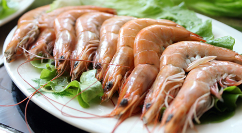 海中捞火锅加盟