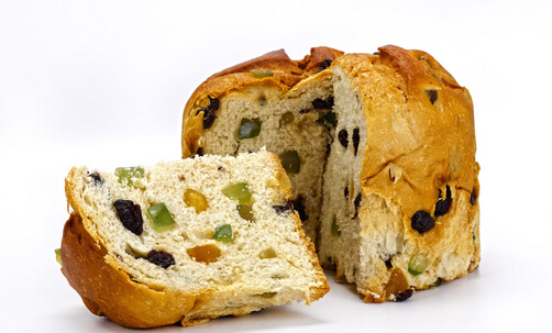 大磨坊面包房加盟