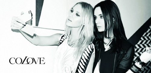 卡拉佛女装加盟