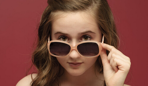 西北眼镜行加盟