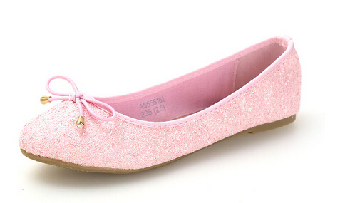 莎莉娅女鞋加盟