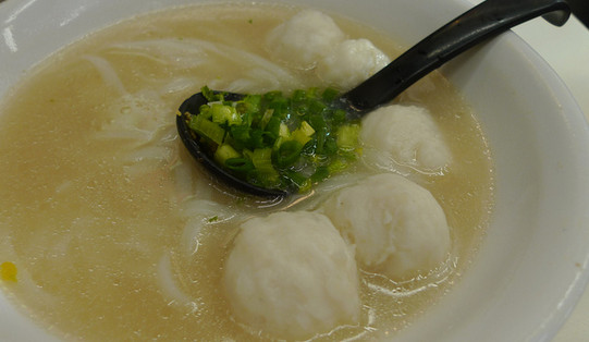 丸粉道加盟
